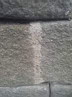 sandymount tower-15590.jpg